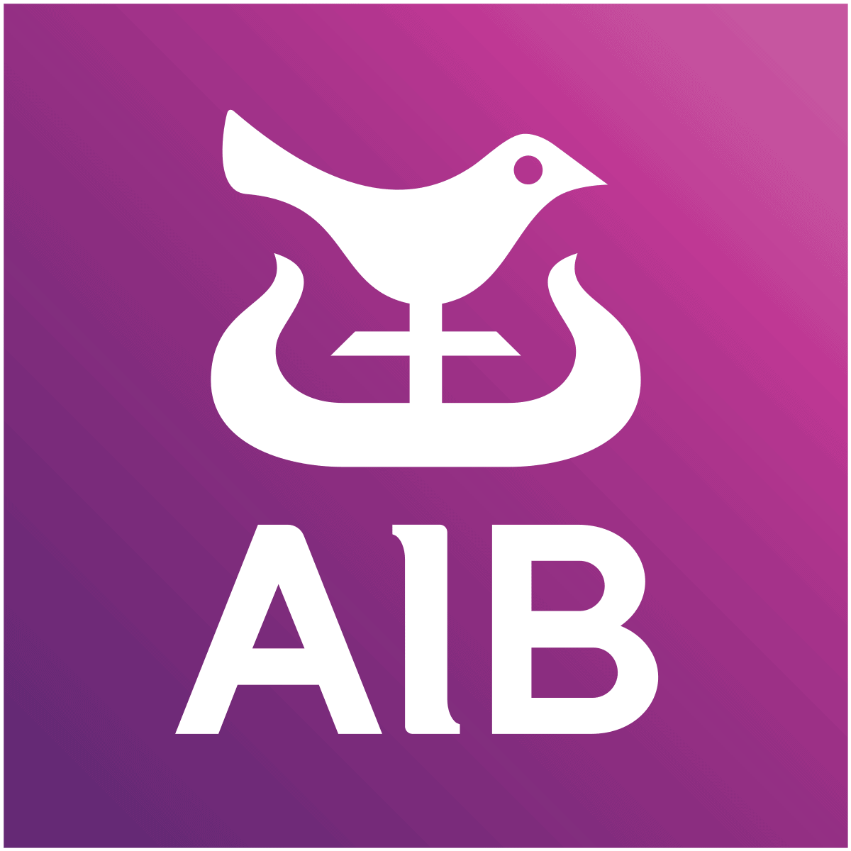 Allied_Irish_Banks_logo.svg